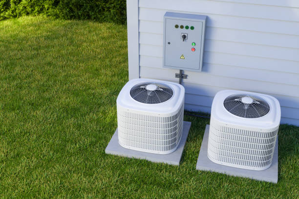 Best Seasonal HVAC Services in Shinnecock Hills, NY
