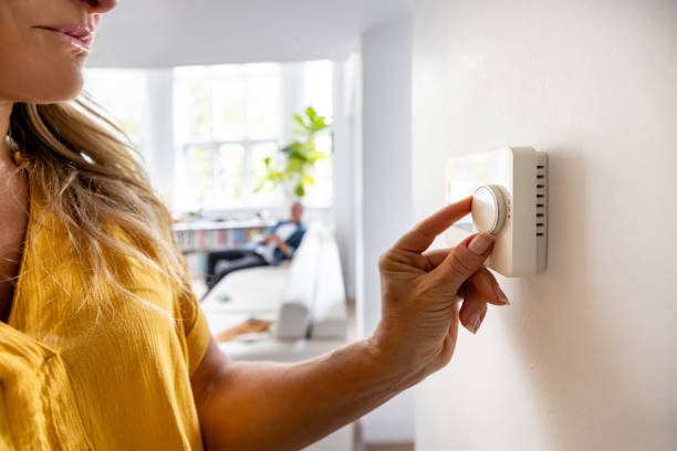 Best Ductless Mini-Split Systems in Shinnecock Hills, NY