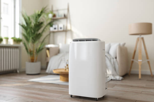 Best HVAC Supply and Distribution in Shinnecock Hills, NY